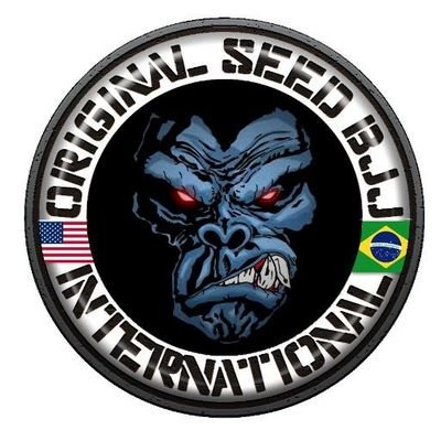☦️📿
Brazilian Jiu-Jitsu is 🧬
Internal Martial Arts novice
Bitmap Builder
Tu ne cede malis, sed contra audentior ito