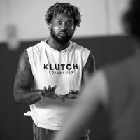 Bash Hudson (@bashhoopsne) 's Twitter Profile