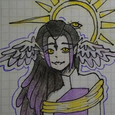 😴 eepy 💤さんのプロフィール画像