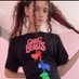 Jewish Girl For #BWC (@jewishgirlbwc32) Twitter profile photo Jewish Girl For #BWC (@jewishgirlbwc32) Twitter profile photo