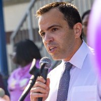 Attorney General Matt Platkin (@newjerseyoag) 's Twitter Profile