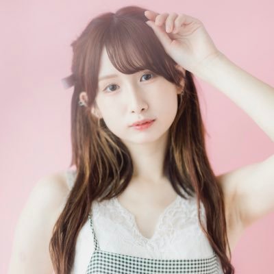 【ゆいち】 ゆいち (@u1ezk) / X