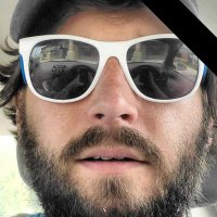 drew (@drutanian) 's Twitter Profile