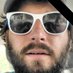 drew (@drutanian) Twitter profile photo drew (@drutanian) Twitter profile photo