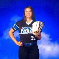 Liz Negron (@liznegron99) 's Twitter Profile