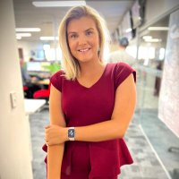 Emily Arnold (@emarnold_7) 's Twitter Profile