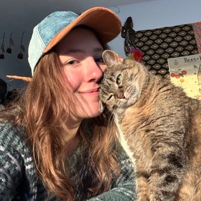 ranson_emily's profile picture. 