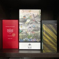 するせー (@frafra_perfum) 's Twitter Profile