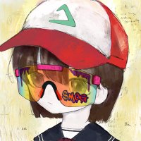shisui (@shisuixbt) 's Twitter Profile Photo shisui (@shisuixbt) 's Twitter Profile Photo