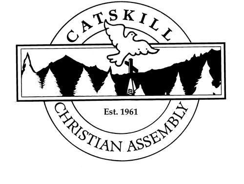 Become more Christ-like in the midst of God's creation!