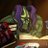 NeroAngelo31245's profile image
