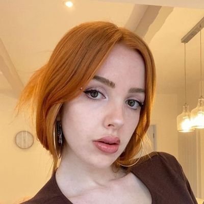 TonyJ74894's profile picture. I'm looking for a serious relationship truthful and honest🥰🥰
Dm me on zangi 1055971139