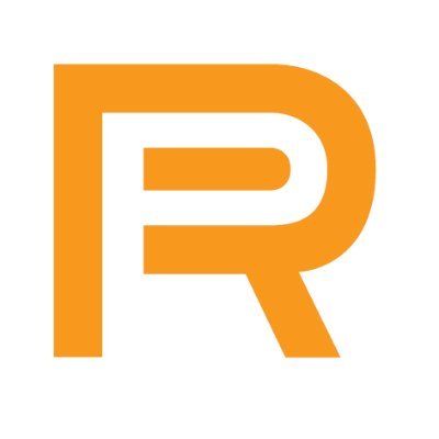 @russopartners