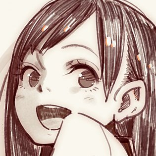 idealizedfetish's profile picture. I love defiled divinity, and the fact that an omnipresent and omnipotent god could see our sins and see what we enjoy out of it.