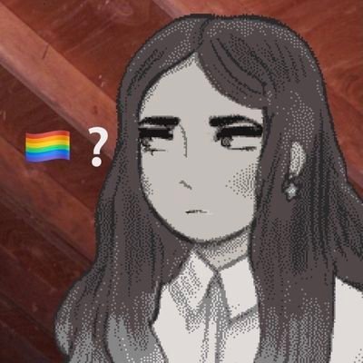 Escritora fantasmaさんのプロフィール画像