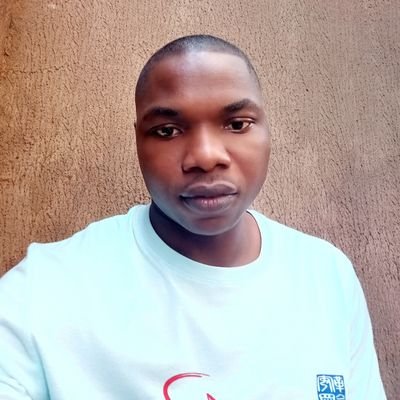Professional 4G,6GR welder
Engineer, Trucker.
I don't live in lies and fear
I'm a BIAFRAN.