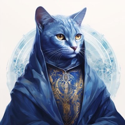 Msev9133's profile picture. 