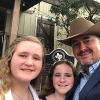Coach Hill (@coachcliffhill) 's Twitter Profile