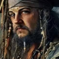 Soteria639605's profile picture. Dungeon Master