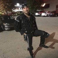 Spirit of 76🗽🗡️🇺🇸 (@eddievev2) 's Twitter Profile