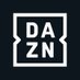 DAZN Japan (@dazn_jpn) Twitter profile photo DAZN Japan (@dazn_jpn) Twitter profile photo