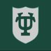 Tulane Cardiology Fellowship (@tulanecardio) Twitter profile photo Tulane Cardiology Fellowship (@tulanecardio) Twitter profile photo