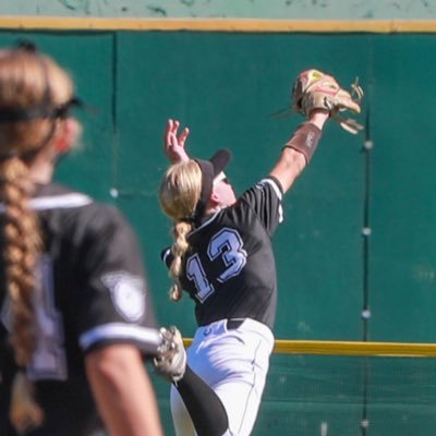 Class of 2027 | Rogue FC Camacho | Sandra Day O’Connor Varsity Softball | CF/1B | L/L | email: averygourlay@gmail.com