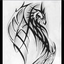 Robert Stokes - @bobbydstokes - Twitter