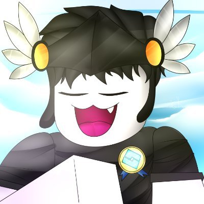 C0nceptionWorld's profile picture. 🎮 Young and new Roblox game developer!
💖 Passionate about games!
✨ Turning ideas into virtual fun!
🔥 Trying to create one of the most fun games on Roblox!