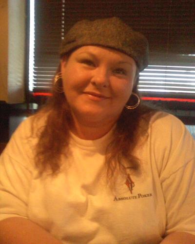 hello my name is margie.... im psychic/medium .... i enjoy http://t.co/bFPKc4sATf and www.para-x/live  im a mother of 5 and i enjoy texas holdem poker !