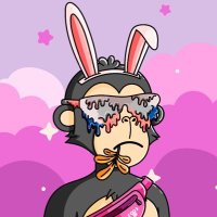 Inam Web3 $BUBBLE 🫧🫧🫧 (@web3inam12951) 's Twitter Profile