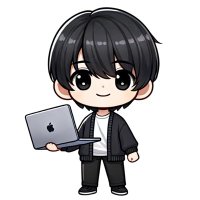 トモ@副業でFIREしたヒト (@7___777___7) 's Twitter Profile