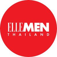 ELLE MEN Thailand (@ellementhailand) 's Twitter Profile