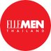 ELLE MEN Thailand (@ellementhailand) Twitter profile photo ELLE MEN Thailand (@ellementhailand) Twitter profile photo