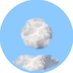 ู (@okis) Twitter profile photo ู (@okis) Twitter profile photo
