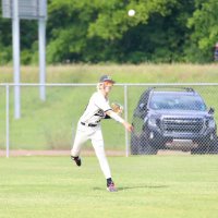 Luke Stewart (@lukeste67932718) 's Twitter Profile
