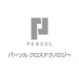 パーソルクロステクノロジー株式会社(プライムSI事業領域) (@persol_xtech_it) Twitter profile photo パーソルクロステクノロジー株式会社(プライムSI事業領域) (@persol_xtech_it) Twitter profile photo
