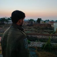 MANTESH MEENA (@manteshmeena786) 's Twitter Profile Photo MANTESH MEENA (@manteshmeena786) 's Twitter Profile Photo