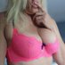 Sexxxy Lassy 🔥 18+ (@sexxxylassy1) Twitter profile photo Sexxxy Lassy 🔥 18+ (@sexxxylassy1) Twitter profile photo