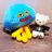 koto_BESTY_