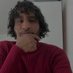 Bas (@basilhouette) Twitter profile photo Bas (@basilhouette) Twitter profile photo