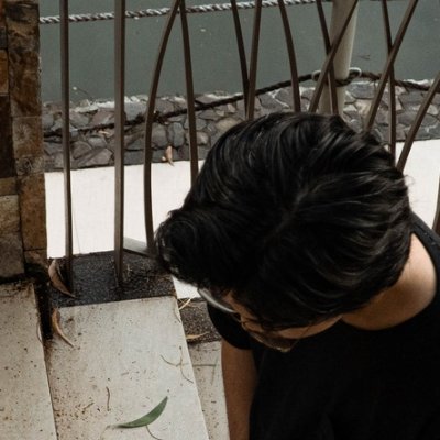 SaduM1R's profile picture. Ⓟ︎Ⓕ︎Ⓔ︎Ⓒ︎Ⓣ︎ Ⓢ︎Ⓣ︎Ⓡ︎Ⓞ︎Ⓜ︎Ⓢ︎
᪥ ˢʰᵒᵘˡᵈ ᶜᵒᵘˡᵈᵃ ʷᵒᵘˡᵈᵃ  𝕠𝕣𝕕𝕚𝕟𝕒𝕣𝕪