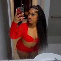 Dime📸 (@dimethadon) 's Twitter Profile