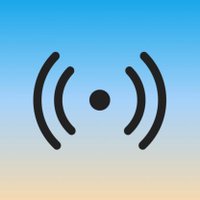 live data (@livestreamstats) 's Twitter Profile