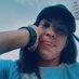 Thayslane Gomes (@thayslanegomes) Twitter profile photo Thayslane Gomes (@thayslanegomes) Twitter profile photo