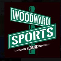 Woodward Sports Network (@woodwardsports) 's Twitter Profile