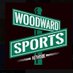 Woodward Sports Network (@woodwardsports) Twitter profile photo Woodward Sports Network (@woodwardsports) Twitter profile photo