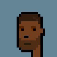 Carbon Sats (@carbonsats) 's Twitter Profile Photo Carbon Sats (@carbonsats) 's Twitter Profile Photo