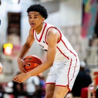 Corey Dixon (@corey_dixon3) 's Twitter Profile