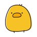 トリさん🐣 (@karaage_torisan) Twitter profile photo トリさん🐣 (@karaage_torisan) Twitter profile photo